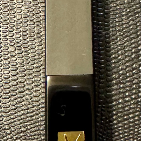 🆕 YSL The Slim Velvet Radical 301 Nude Tension matte lipstick / NIB - Picture 3 of 9